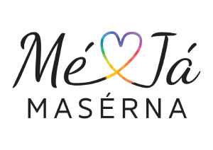 Masérna MéJá